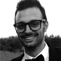 Pablo Vilaplana Silvestre