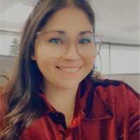 Melanie Gentile