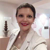 Patricija Tarbuk