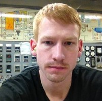 Brent Dyhm