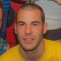 Raul Silvestre