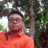 Dinesh Swsrgiary