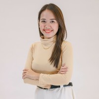 Anika Borcena