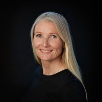 Charlotte Havstad