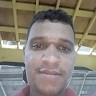 Nubio Santos