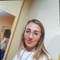 Carmelita Motta