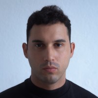 Axel Saralegui Viña