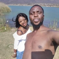 Mofokeng Mvuly Lulu