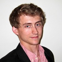Chester Podd Iii
