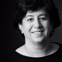 Andrea Weitz