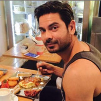 keith Sequeira