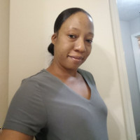 ezrita singleton
