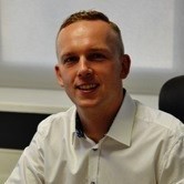Tomasz Florczyk