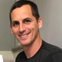 Dr. Neil Baxter