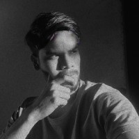 Sachin Verma
