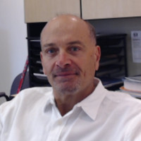 Ralph Sirignano