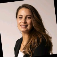 Jorgelina Guandalini