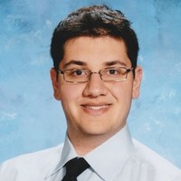Jonathan Markman