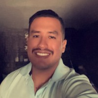 David Renteria