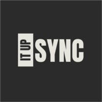 Sync it up