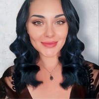 Chelsy Billiot