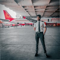 Chinmay Vedante