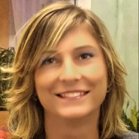 Roberta Borsari