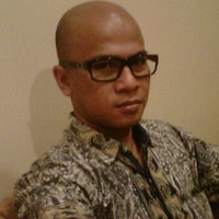 Dandyra Agung Devianto