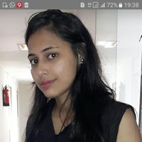 Preeti Diwakar