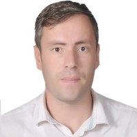 Burhan KARATAŞ