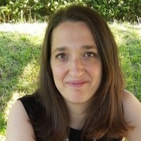 Elisa Furlan