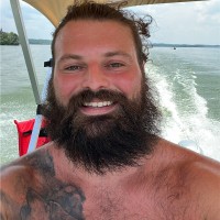 Chad Mabey
