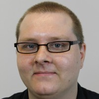 David Riml