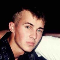 Roman Shevtsiv