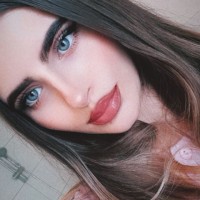 Rossella De Luca