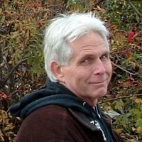 Samuel W McNutt