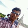 Rakhibul Islam