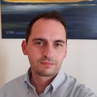 Konstantinos Triantafyllou