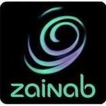Zainab Khan