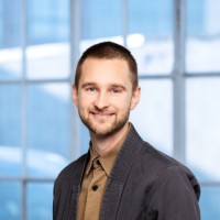 Nikolaj Bomann Mertz