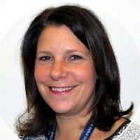 Claire Husbands