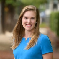 Allie Shilin Budenz