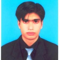 Muhammad Awais