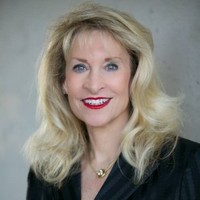 Lee Ann Canaday