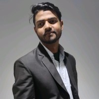Rahul Kumar
