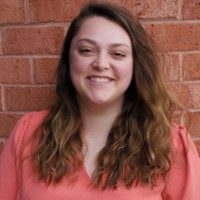 Lauren Stoneking