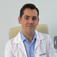 Catalin Andrei Bulai