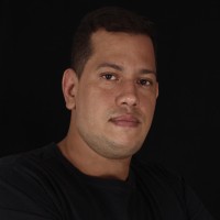 Luiz Henrique Pineda