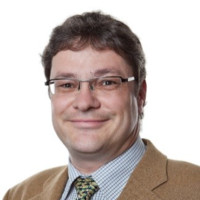 Andreas von Wartenberg