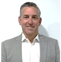 Marc St-Hilaire
